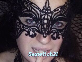 Sexwitch21