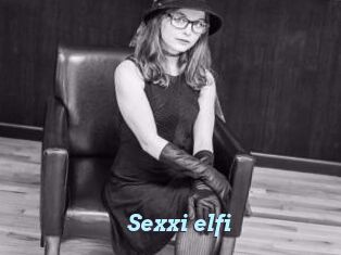Sexxi_elfi