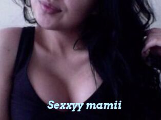 Sexxyy_mamii