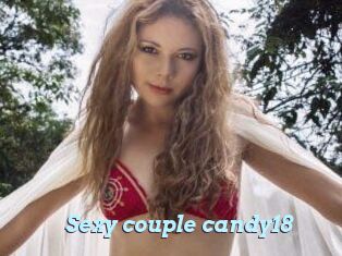 Sexy_couple_candy18