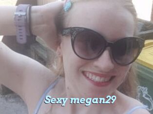 Sexy_megan29