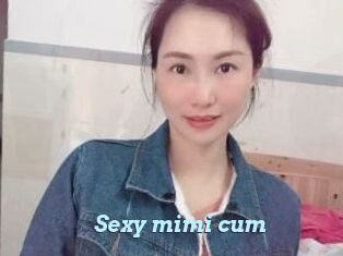 Sexy_mimi_cum