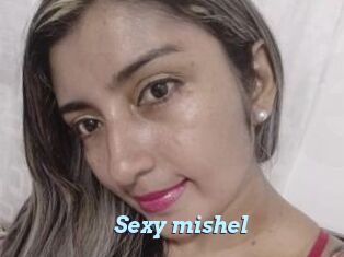 Sexy_mishel