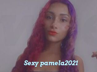 Sexy_pamela2021
