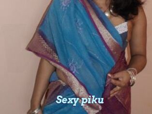 Sexy_piku