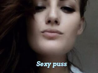 Sexy_puss