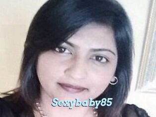 Sexybaby85