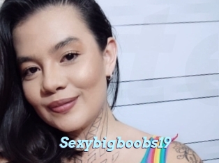 Sexybigboobs19