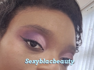 Sexyblacbeauty