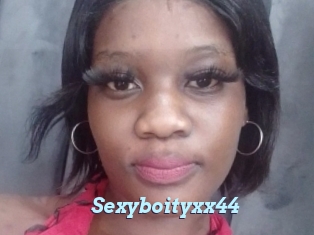 Sexyboityxx44