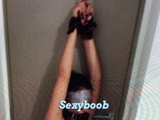 sexyboob Webcam Teen