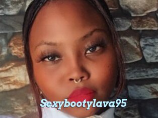Sexybootylava95