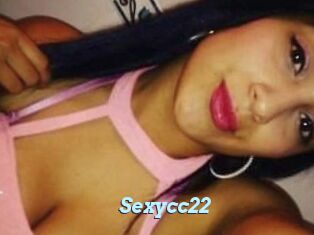 Sexycc_22