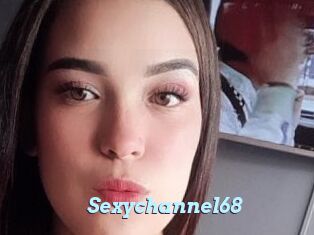 Sexychannel68