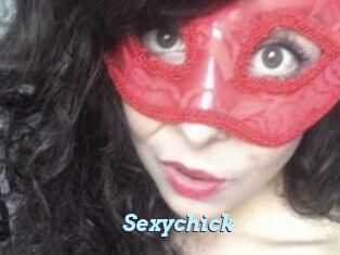 Sexychick