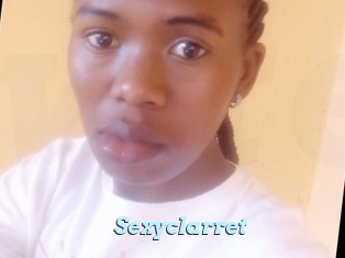 Sexyclarret
