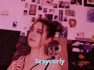 Sexycurly