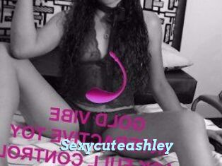 Sexy_cute_ashley
