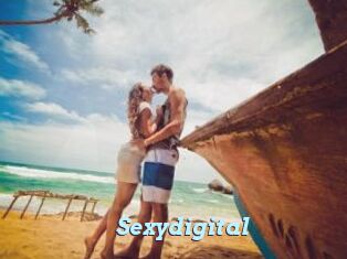 Sexydigital