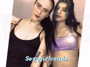 Sexygirlcouple