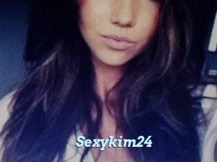 Sexykim24