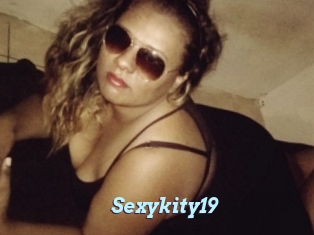 Sexykity19