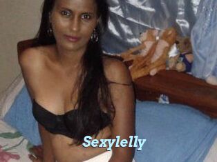 Sexylelly