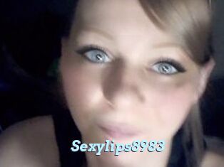 Sexylips8983
