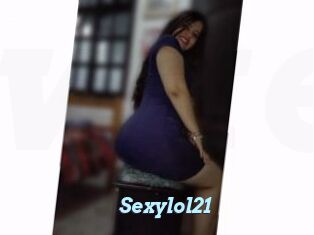 Sexylol21