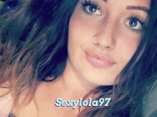 Sexylola97