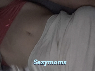 Sexymoms