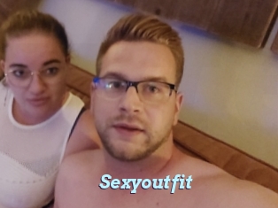 Sexyoutfit