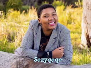 Sexyqeqe