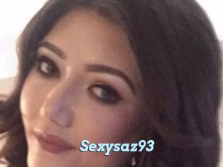 Sexysaz93