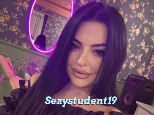 Sexystudent19