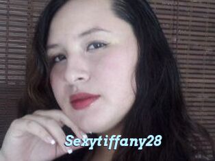 Sexytiffany28
