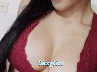 Sexytits_