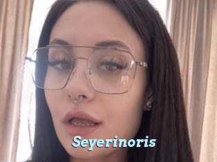 Seyerinoris