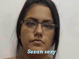 Sezan_sexy