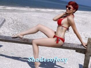 Shadesoflexy