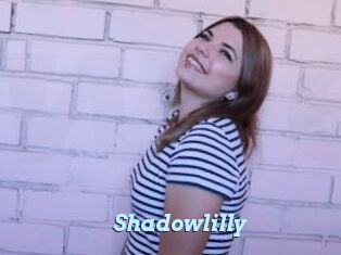 Shadowlilly
