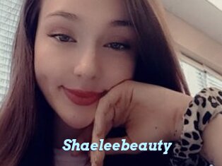 Shaeleebeauty