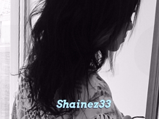 Shainez33