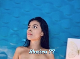 Shaira_77