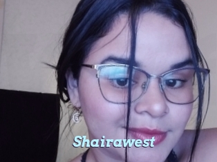 Shairawest