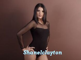 Shanelclayton