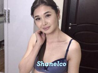Shanelco