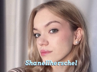 Shanellherschel