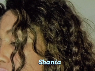Shania