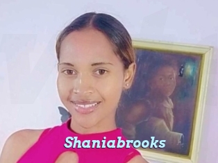Shaniabrooks
